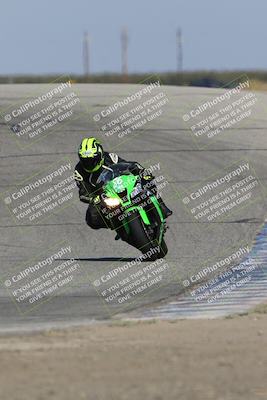 media/Oct-29-2023-Carters at The Track (Sun) [[b2bb4383ab]]/B Plus/120pm (Outside Grapevine)/